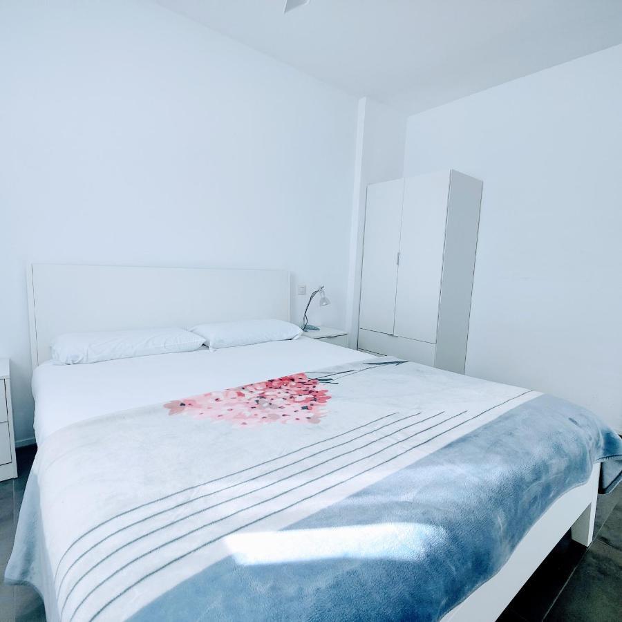 Apartamento Cettina Tenerife Sur Arona  Eksteriør bilde